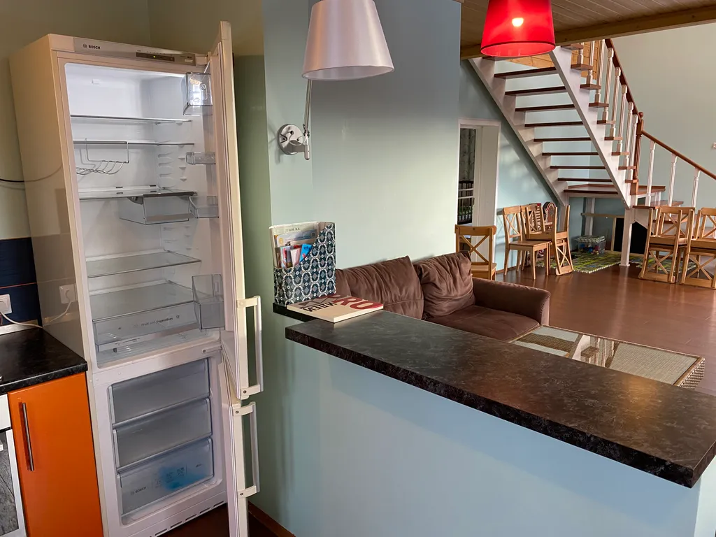 7-комнатный Дом