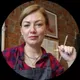 Юлия Константиновна