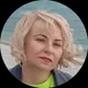 Оксана
