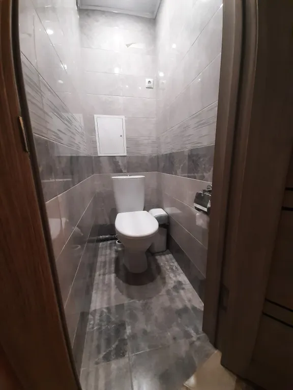 Отдых в Смоленском поозерье