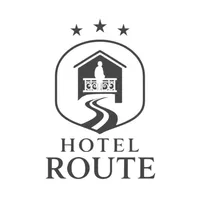 Geohotels LLC 2022 