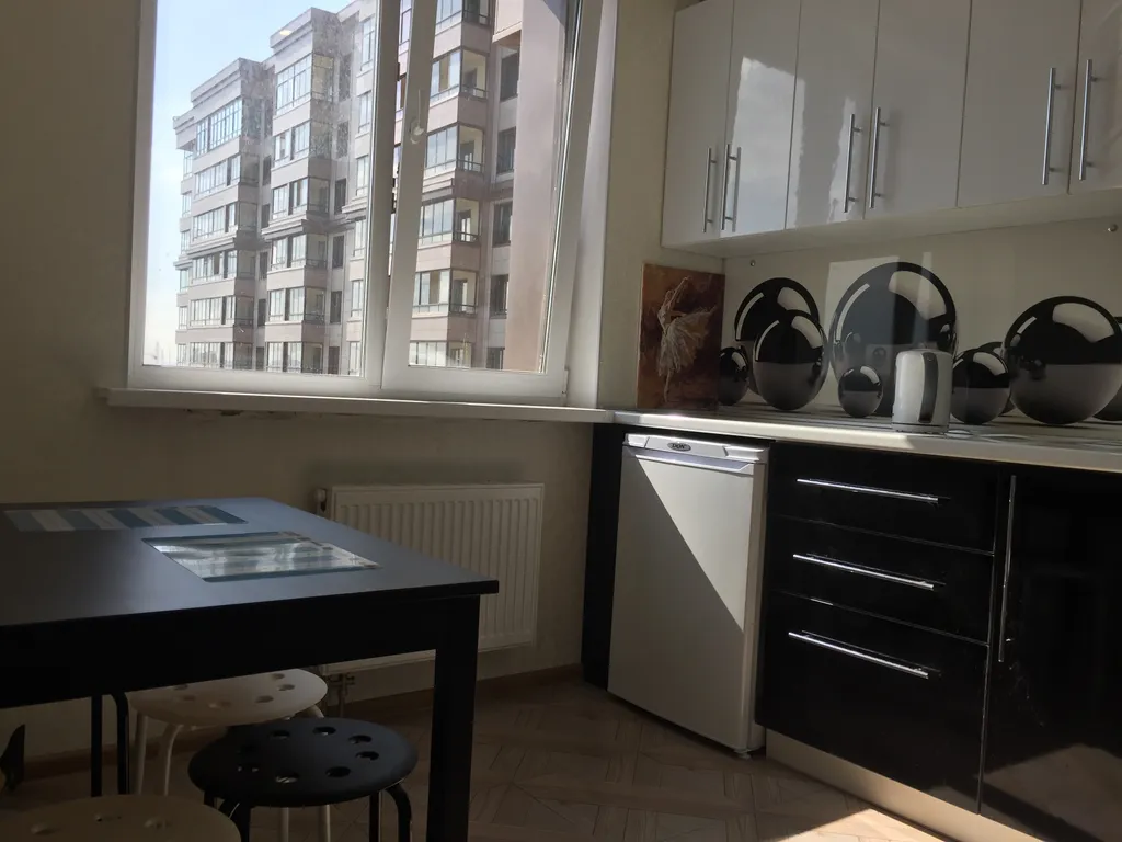 Жюль Верн /19