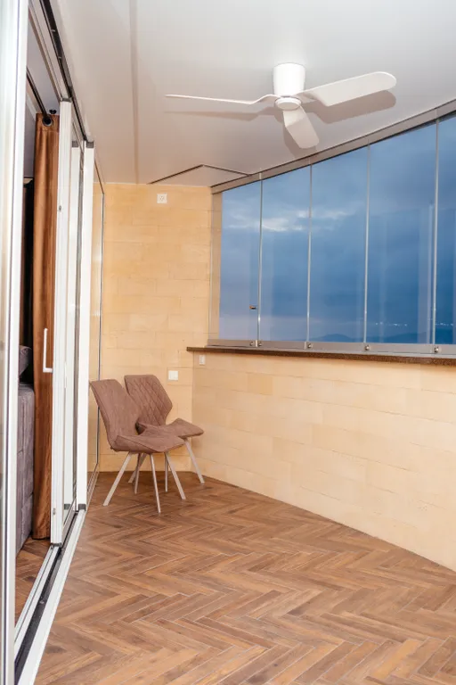 Евротрёшка в центре