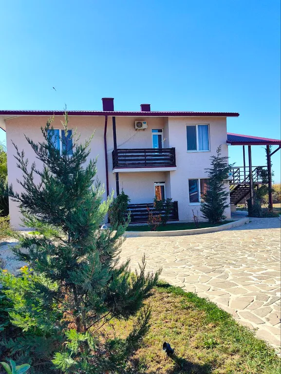 Квартира Комната — аренда посуточно в Благовещенская