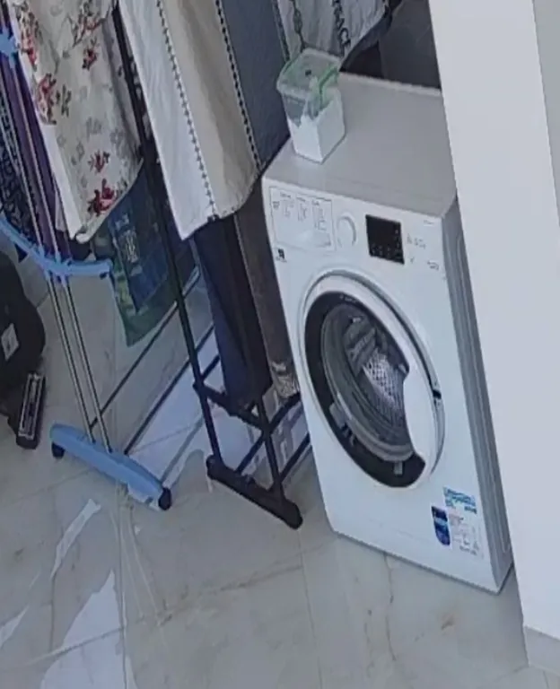 Уютная квартира для гостей города и семейным парам