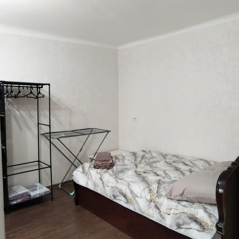 Квартира у жд вокзала