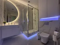 GrodnoSutki