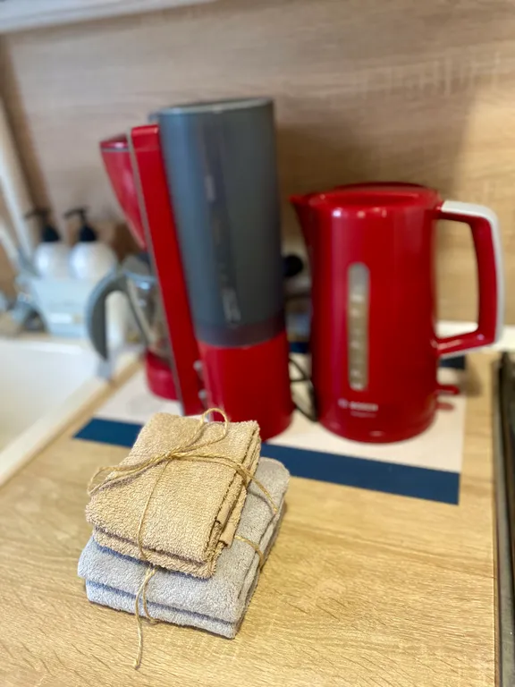 Квартира Солнечная квартира на набережной Волги — Ярославль