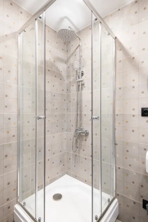 Квартира 1-комнатная Квартира — Москва