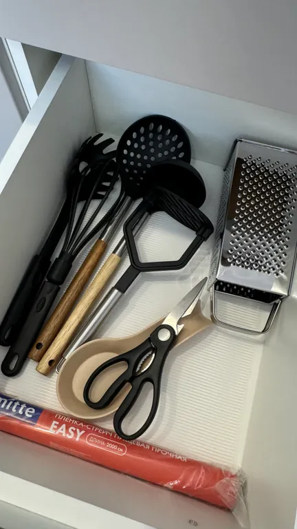 Квартира Квартира Комфортная и уютная студия — Краснодар