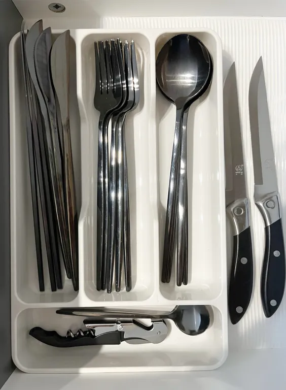 Коттедж Сканди дом с фотозонами и сауной у залива — Санкт-Петербург