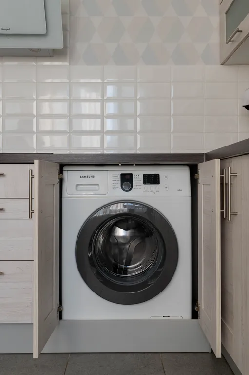 Квартира Фреш Однокомнатная квартира — Ярославль