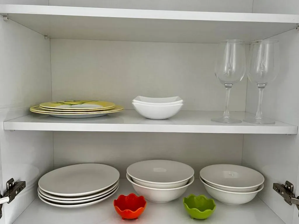 Апартаменты в центре Батуми 100 метров от моря, Porta Batumi Tower