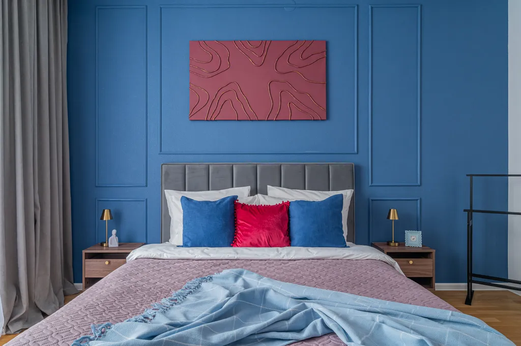 Шикарная 3-комнатная квартира с дизайнерским ремонтом в центре — аренда посуточно в Екатеринбург