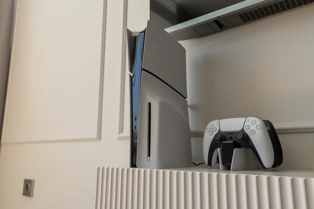 Апартамент в комплексе "Огни Екатеринбурга"