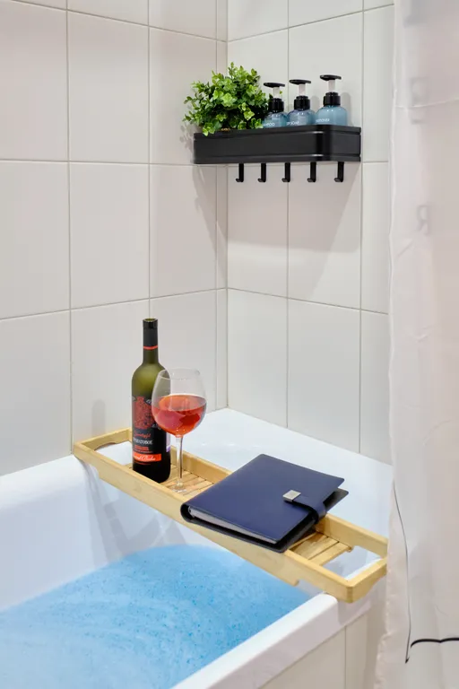 Квартира 1-комнатная Квартира — Екатеринбург