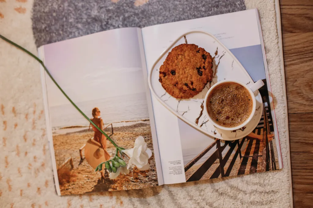 Квартира Квартира Techno loft в центре — Санкт-Петербург