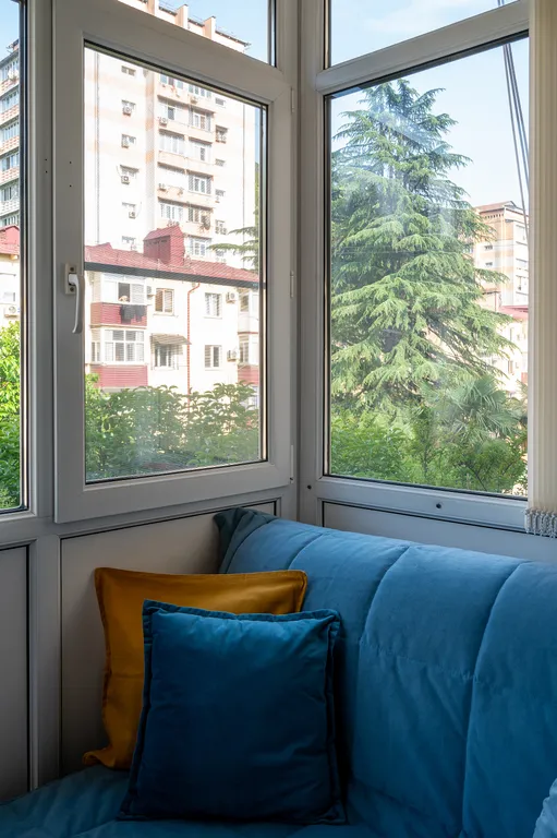 Студия Райский Уголок