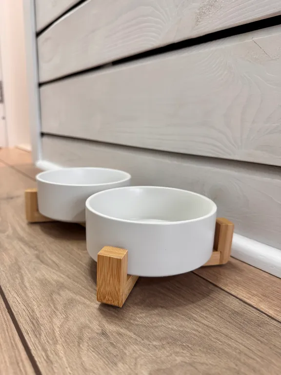 Уютный домик с банным чаном на территории