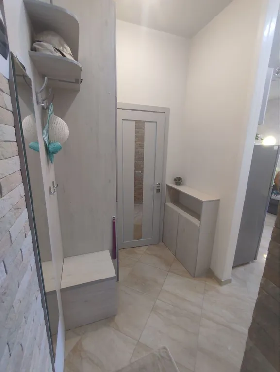 Квартира Уютная квартира для дружной семьи в Сириусе — Сириус