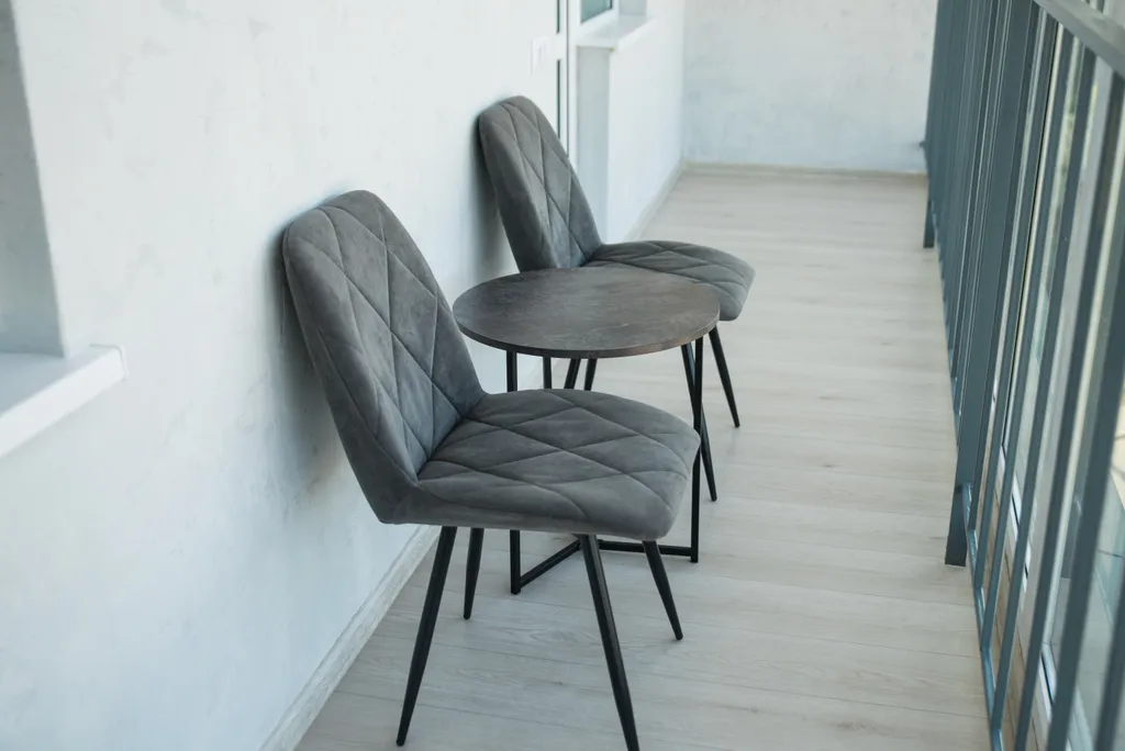 Уютная новая квартира в центре города