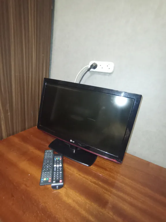 Суточная для бригад рабочих