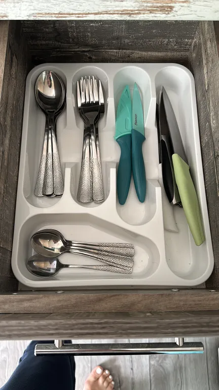 Уютный коттедж в горах Дигорского ущелья