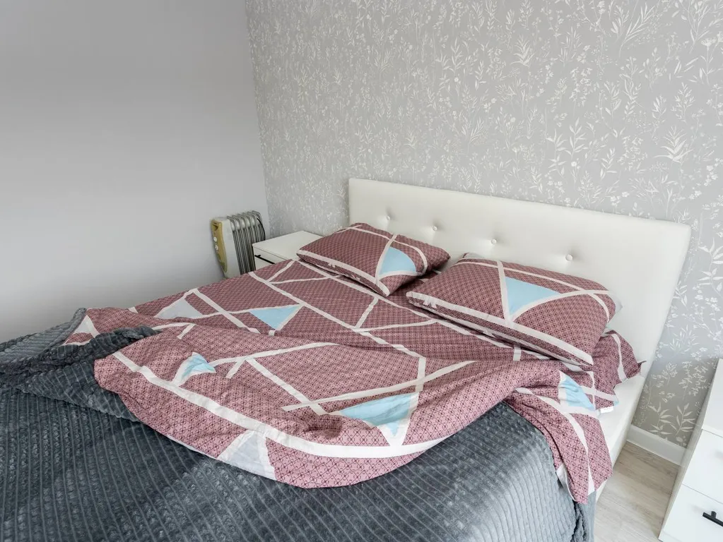 Дом для семейного, комфортного загородного отдыха