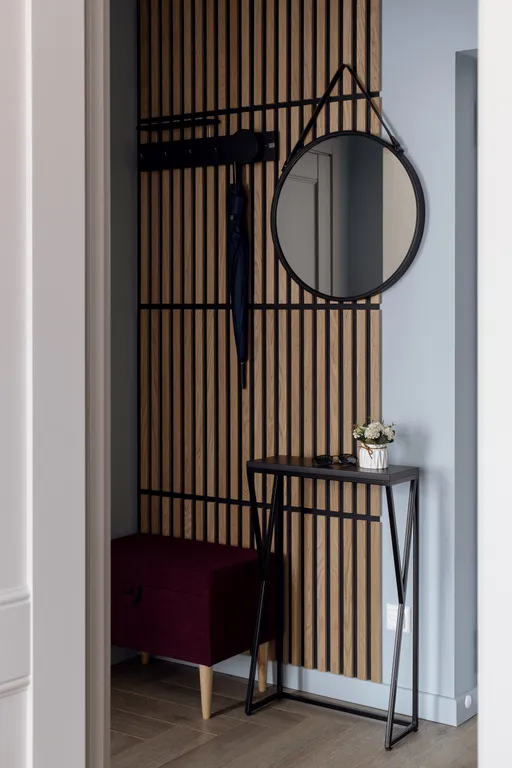 Квартира Квартира Желтый трамвай — Ярославль