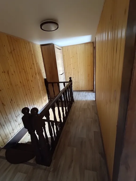 Уютный дом для вас на закрытой территории