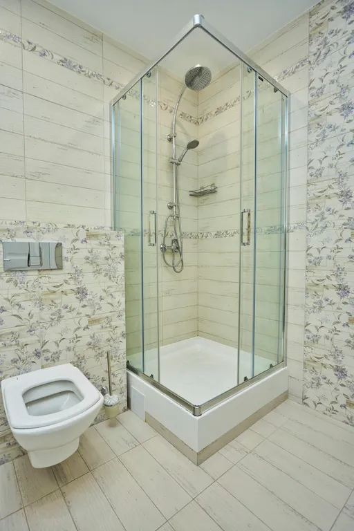 Квартира АльтПлац- Сфера - апартаменты для семейного отдыха и романтики — Светлогорск