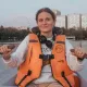 Полина