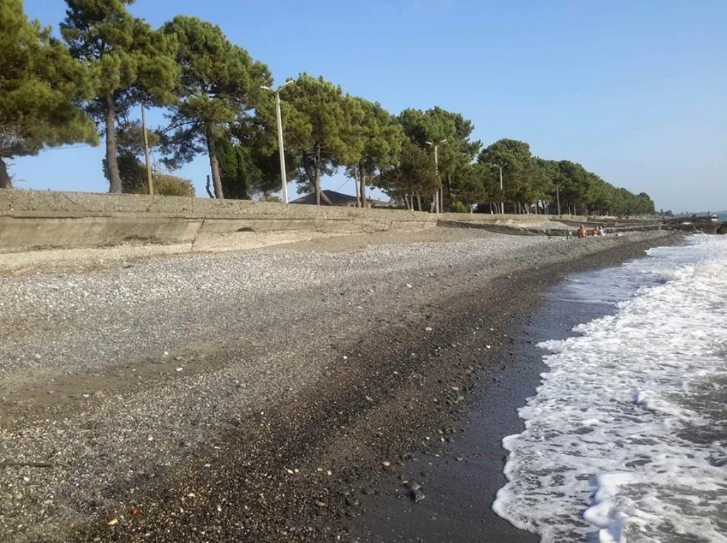 Дом под ключ