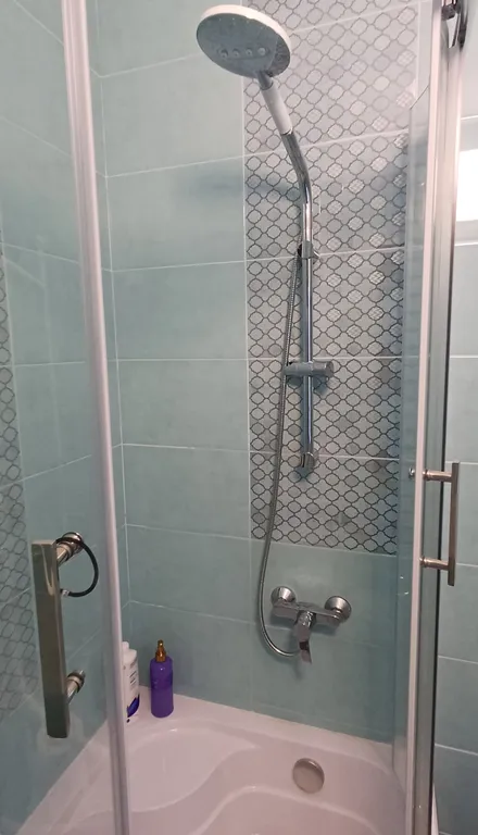 Уютная квартира в Итальянском квартале