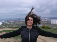 Пользователь