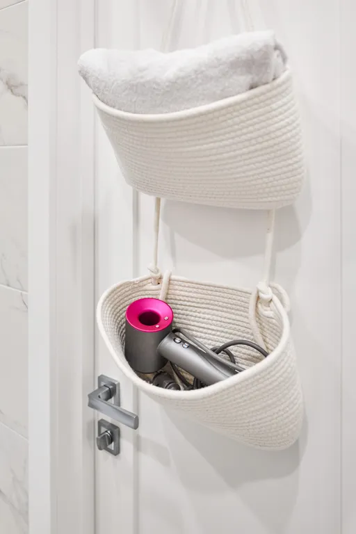 Квартира Уютная квартира в новом ЖК — Ростов-на-Дону