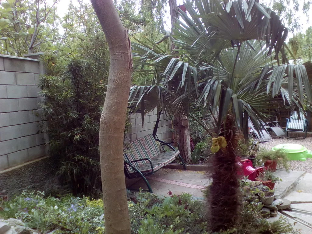 Квартира Комната — Кацивели