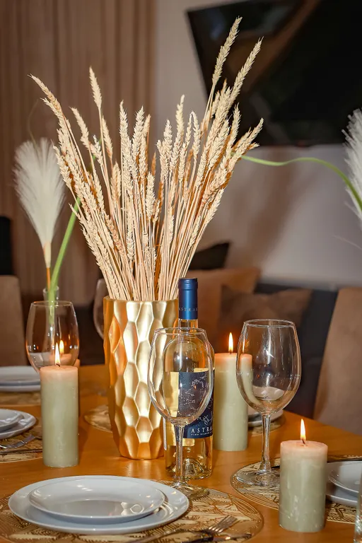 Новые Luxury апартаменты с сауной в самом центре города