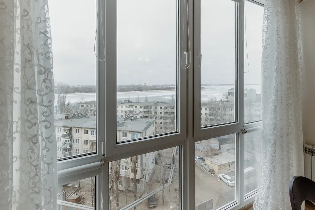 Волшебная студия Зефирка