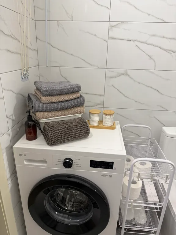 Квартира Квартира в историческом месте возле Капеллы Святого Адальберта — Калининград