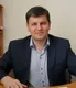Деркач Дмитрий Васильевич