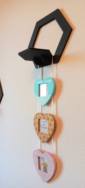 Евродвушка около Медицинского центра им. А. Ф. Цыба