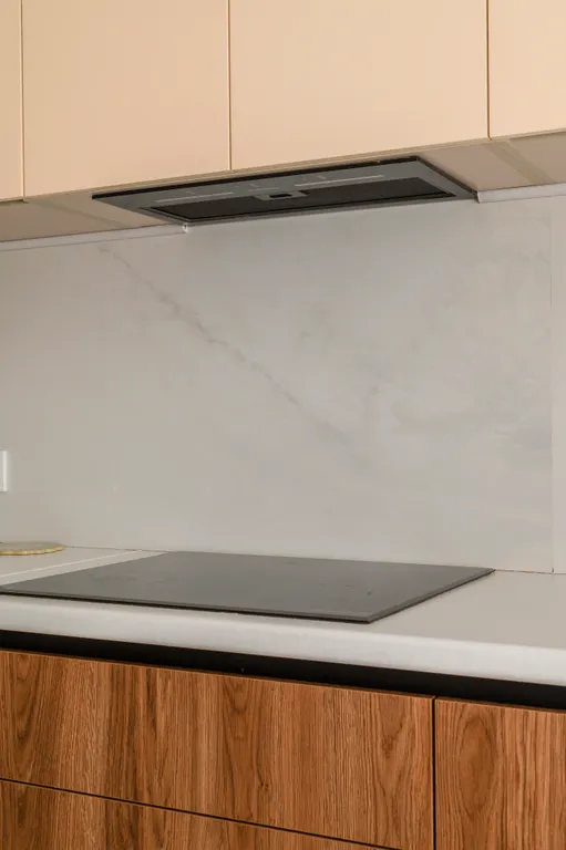 R house Mega Атакент