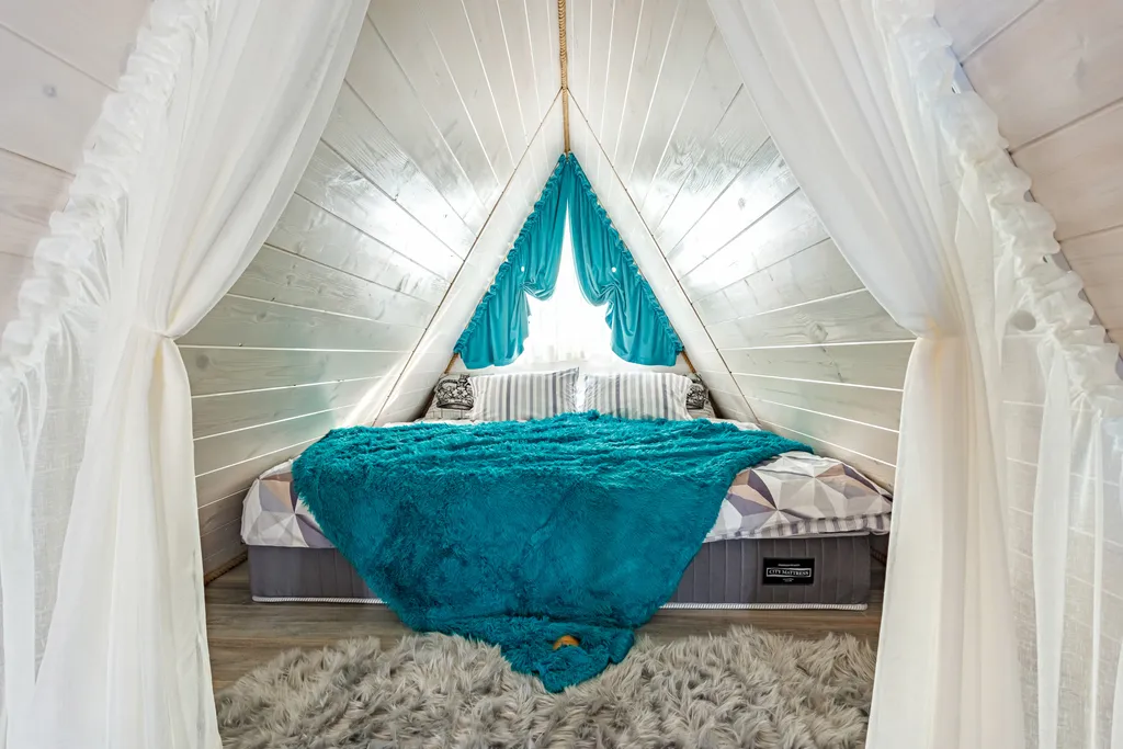 Дизайнерский relax a-frame