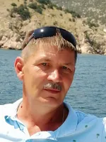 Андрей Баронов