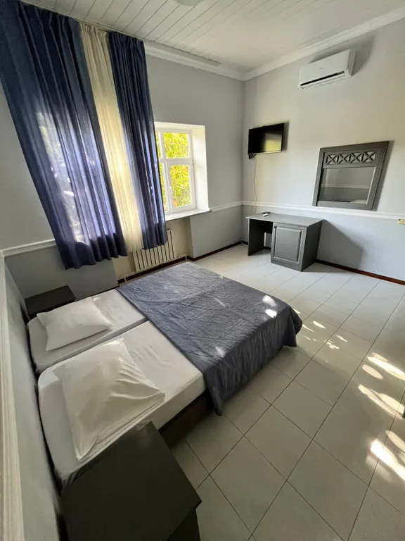 Коттедж Ассорти