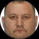 Евгений