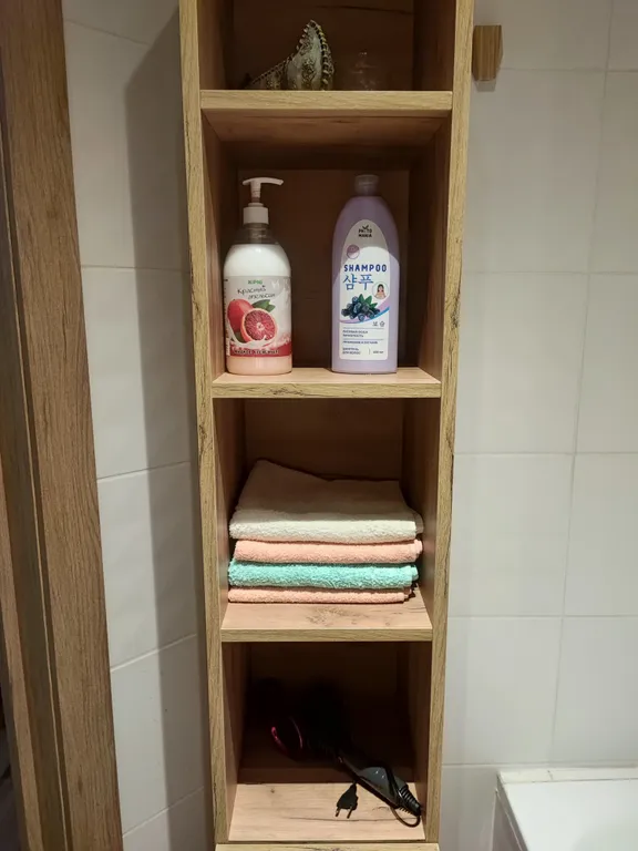 Исторический центр