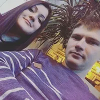 Петя Данилов
