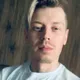 Кирилл